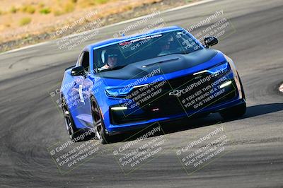 media/Jun-07-2025-Speed Ventures (Sat) [[b125dfaa5b]]/Yellow group/Turn 2 (Session 1)/